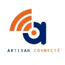 L'Artisan Connecté logo