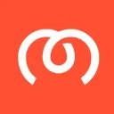 OKGO - Magellan logo