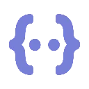 CodeScreen logo