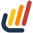 Lawmatics logo
