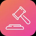Legal Case and Matter Mgt logo