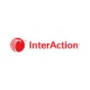 InterAction logo