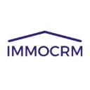 IMMOCRM logo