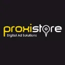 Proxistore logo