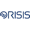 ORISIS logo