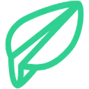 EcoSend logo