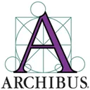 ARCHIBUS logo