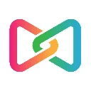 Butlerapp logo