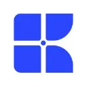 Kolecto logo