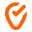 Track-Pod logo
