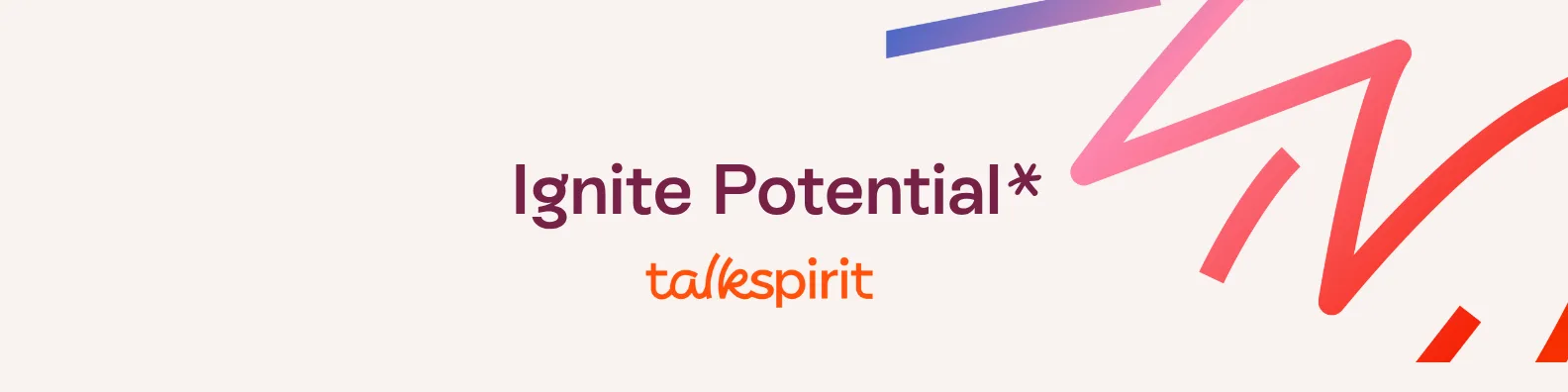 Talkspirit — Collaborative platform for teamwork