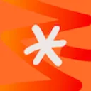 Talkspirit logo