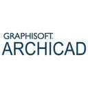 ArchiCAD logo