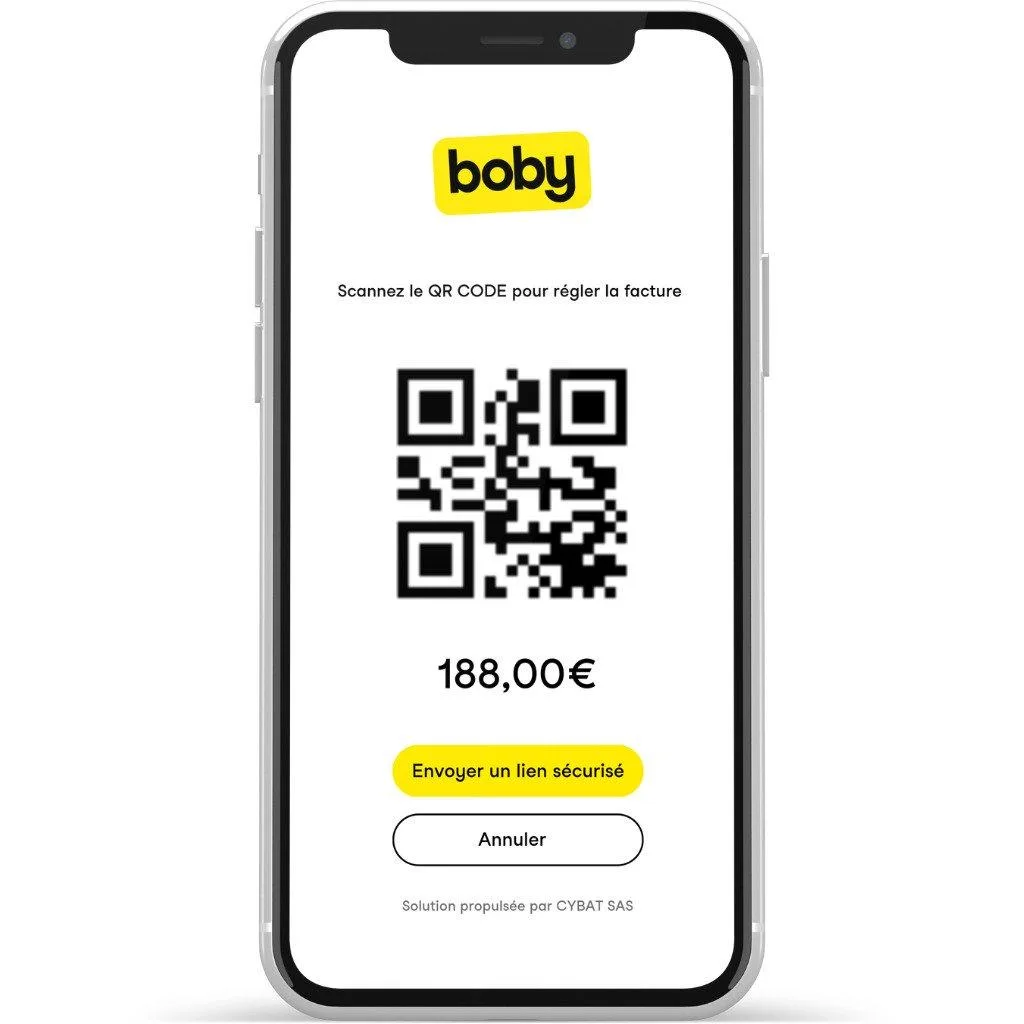 Boby — Screenshots 3