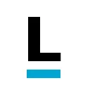 Leodoc logo