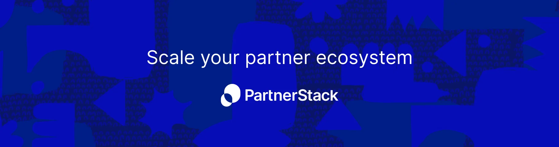 PartnerStack — The B2B partnerships growth platform