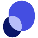 PartnerStack logo