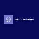 LOGICIEL DE DEMENAGEMENT logo