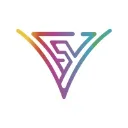 Vesper logo