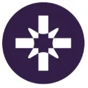 Rekapp logo