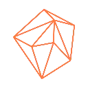 Intranet Inside logo
