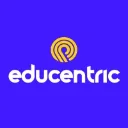 EDSQUARE logo