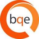 ArchiOffice logo