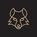 Workwolf logo