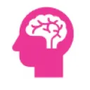 SmartProfiler-Office 365 logo