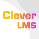 CleverLMS logo