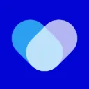 RemindR | Contrathèque logo