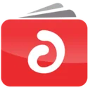 Archivist Online logo