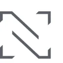 NEXGEN Asset Management logo