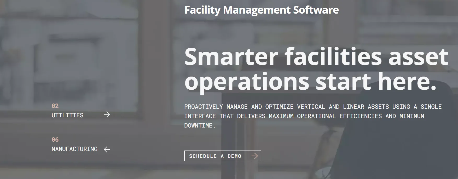 NEXGEN Asset Management — Screenshots 1
