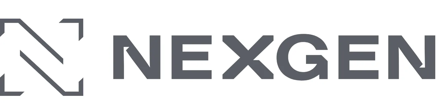 NEXGEN Asset Management — Screenshots 3