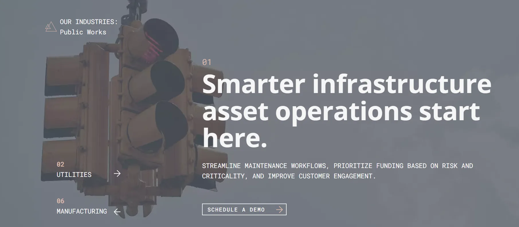 NEXGEN Asset Management — Screenshots 5