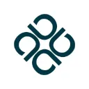 Anytime logo