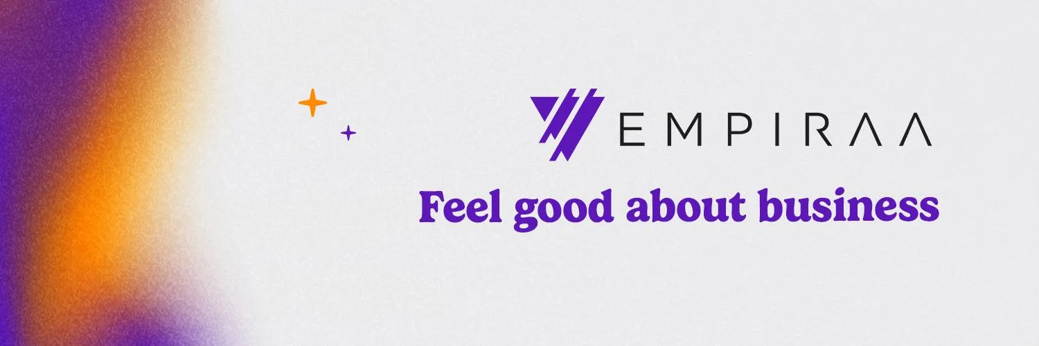 Empiraa — The best business planning and execution platform