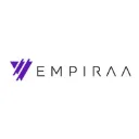 Empiraa logo