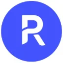 Rainex logo