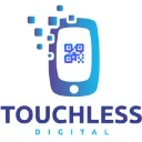 QR PRO Connect logo