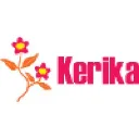 Kerika logo