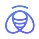Weet logo