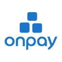 OnPay (Payroll) logo
