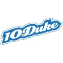 10Duke Enterprise logo