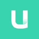 Uelz logo