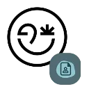 Eurecia Recrutement logo