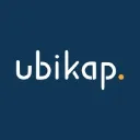 Ubikap logo