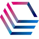 Trackboxx logo