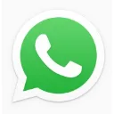 Whatsapp logo